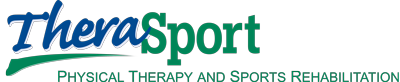 Therasport Physical Therapy