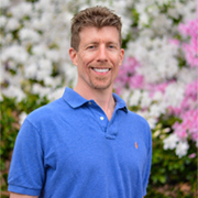 Stephen Arroyo PT, ATC | Physical Therapist | Certified Athletic Trainer | Clinical Director