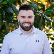 Austin Layne PT, DPT | Physical Therapist | Doctor of Physical Therapy